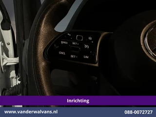 Mercedes-Benz Sprinter – thumbnail 11