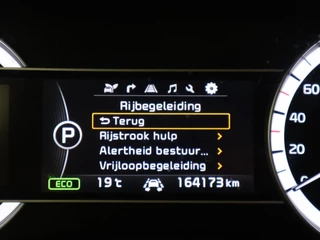Kia Niro – thumbnail 37