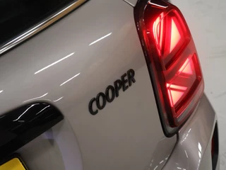 MINI Countryman – thumbnail 23