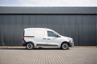 Renault Express – thumbnail 4