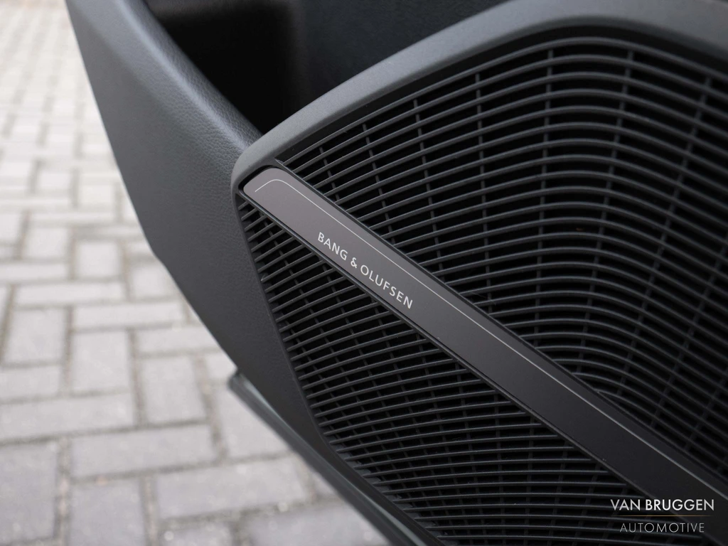 Audi Q5 – foto 22