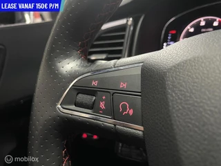 SEAT Ateca – thumbnail 35