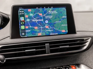Peugeot 3008 – thumbnail 32