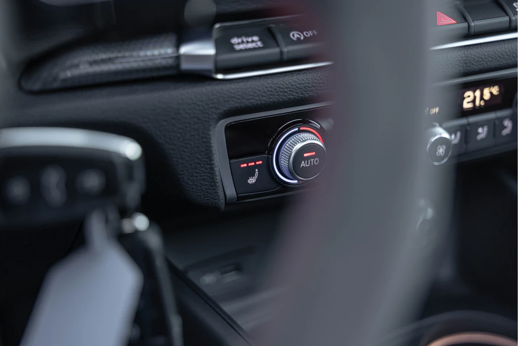 Audi RS3 – foto 20