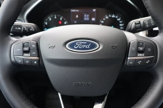 Ford Focus – thumbnail 26