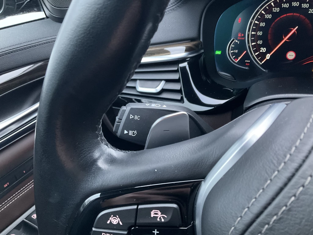 BMW 6 Serie – foto 48