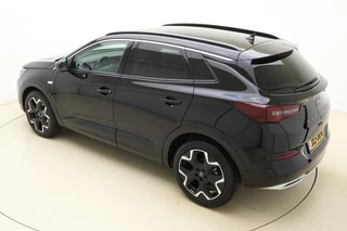 Opel Grandland – thumbnail 3