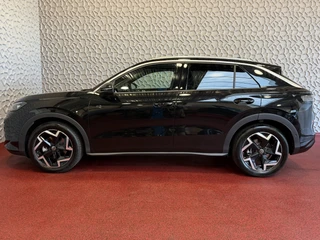 Volkswagen T-Roc – thumbnail 2