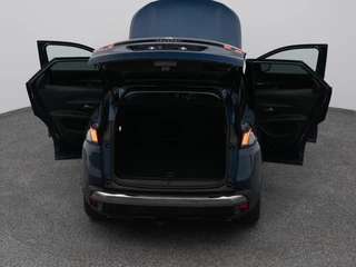Peugeot 3008 – thumbnail 34