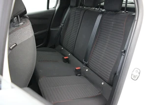 Peugeot 208 – thumbnail 17