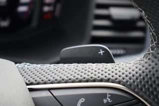 Audi A1 Sportback – thumbnail 45
