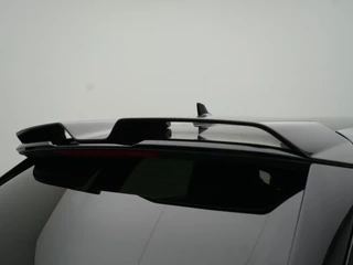 Audi A3 – thumbnail 52