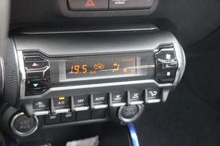 Suzuki Ignis – thumbnail 19