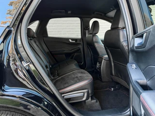 Ford Kuga – thumbnail 28