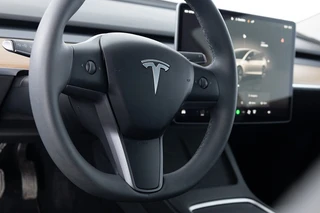 Tesla Model 3 – thumbnail 15