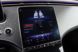 Mercedes-Benz EQE – thumbnail 32