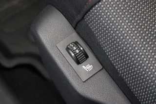 Citroën C4 Cactus – thumbnail 12