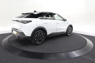 Peugeot 3008 – thumbnail 8
