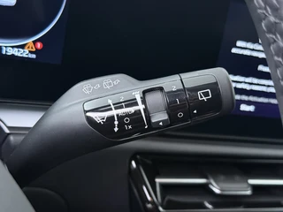 Kia Niro EV – thumbnail 27