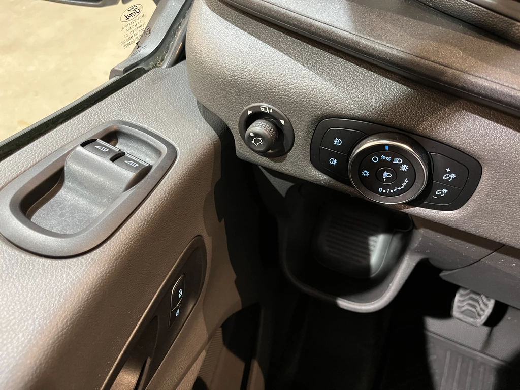 Ford Transit – foto 22