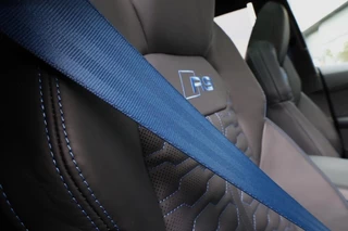 Audi RSQ8 – thumbnail 36