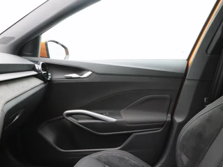 Škoda Fabia – thumbnail 27