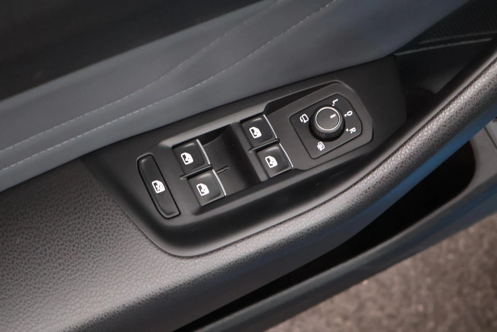 Volkswagen Arteon – foto 13