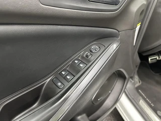 Opel Grandland X – thumbnail 15