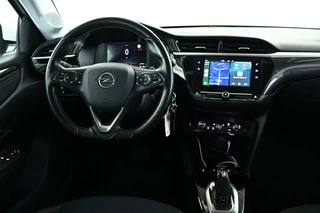 Opel Corsa – thumbnail 15