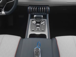 BYD ATTO 3 – thumbnail 26