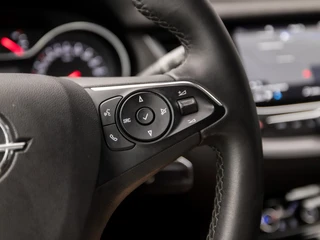 Opel Grandland X – thumbnail 21