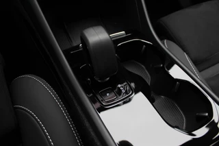 Volvo C40 – thumbnail 33