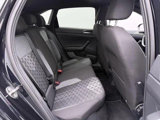 Volkswagen Taigo – thumbnail 34