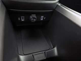 Jeep Avenger – thumbnail 23