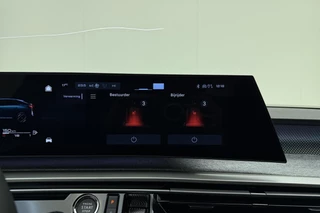 Peugeot 3008 – thumbnail 24