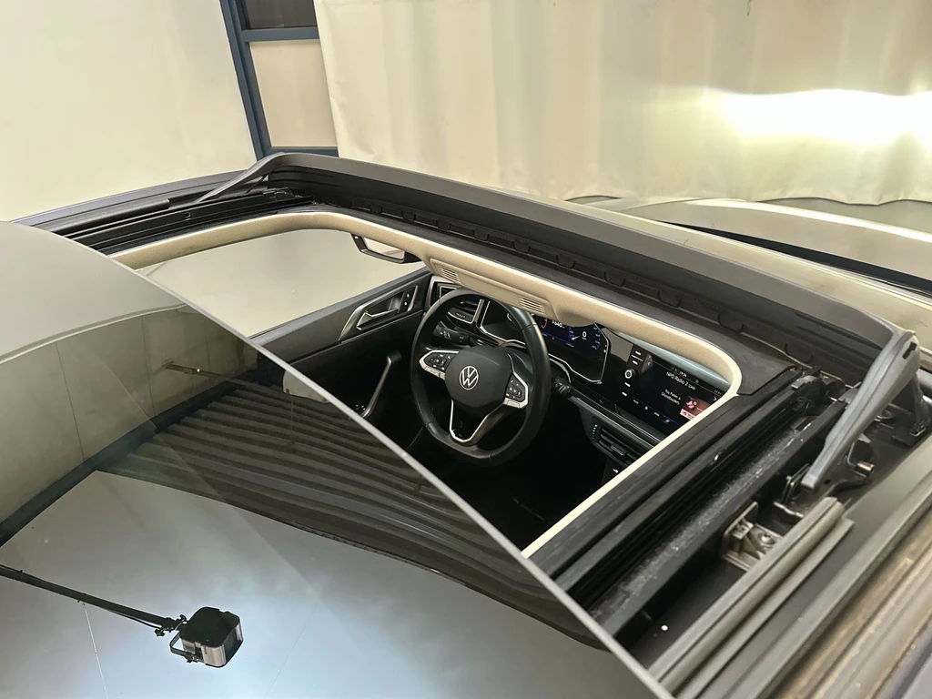Volkswagen Polo – foto 17