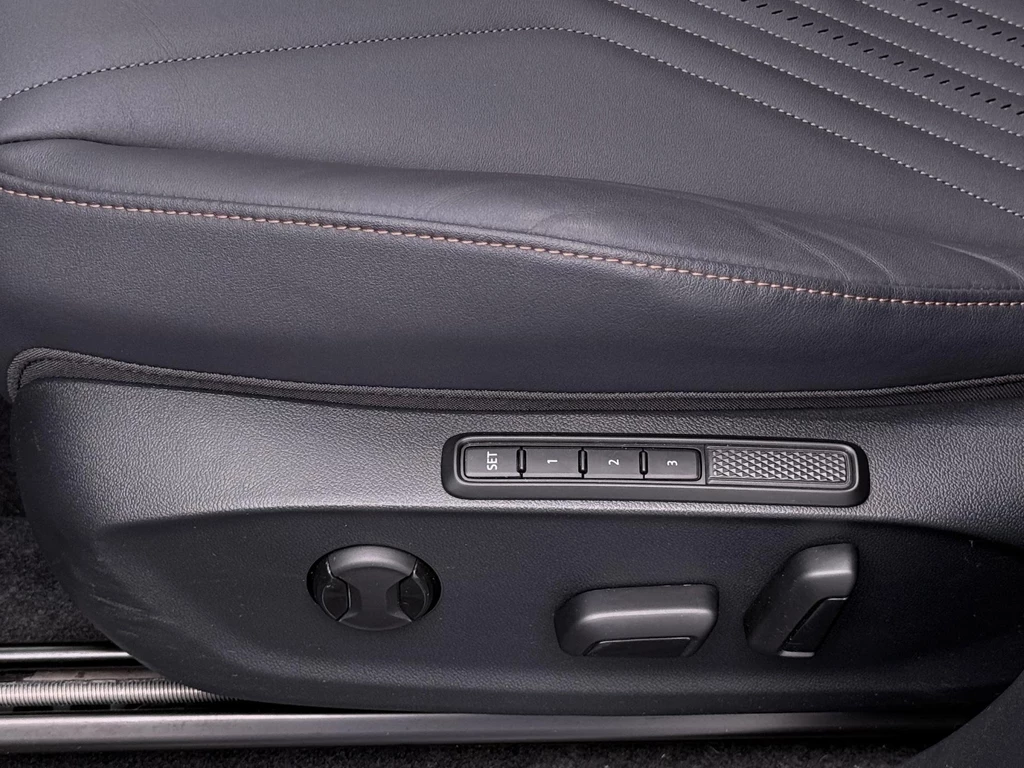 CUPRA Terramar – foto 41