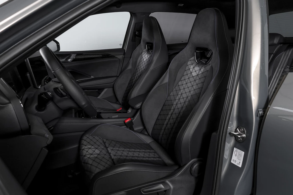 Volkswagen Tiguan – foto 11