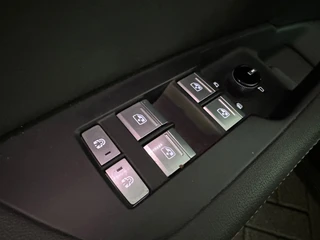 Audi A6 – thumbnail 14