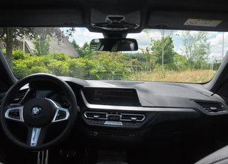 BMW 2 Serie – thumbnail 16