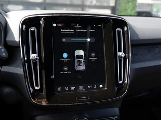 Volvo XC40 – thumbnail 23