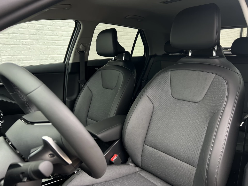 Kia Niro – foto 29