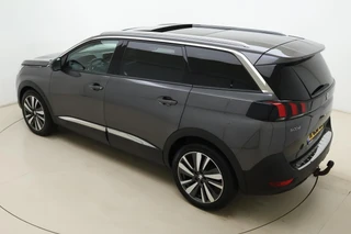 Peugeot 5008 – thumbnail 3