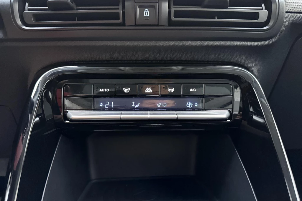 Citroën ë-C3 – foto 23