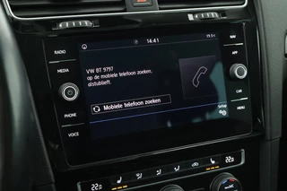 Volkswagen Golf – thumbnail 27