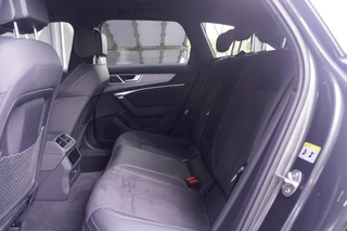 Audi A6 – thumbnail 46