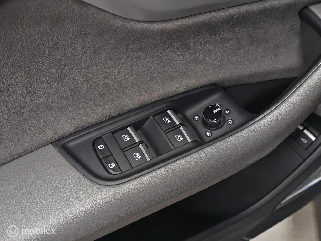 Audi Q8 – foto 31