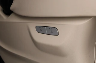 Mercedes-Benz V-Klasse – thumbnail 36