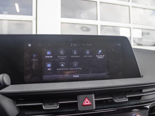 Kia EV6 – thumbnail 23