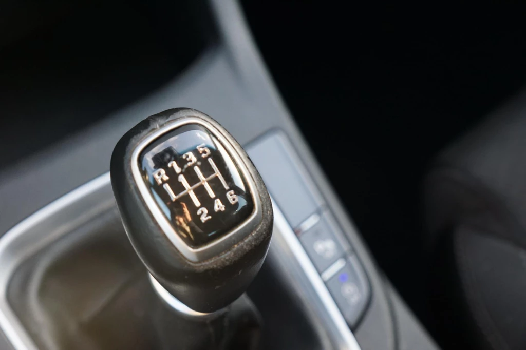 Hyundai i30 – foto 27